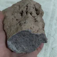 شهاب سنگ ماه|زیورآلات و اکسسوری|صفی آباد, |دیوار