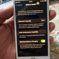 ایفون 6s 64g gold|موبایل|یاسوج, |دیوار