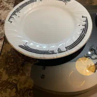 ظروف اشپزخونه|ظروف سرو و پذیرایی|ری, هاشم‌آباد|دیوار