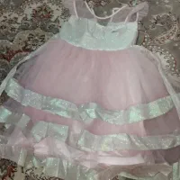 تعدادی لباس باقیمت مناسب