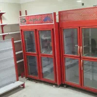 سلام این مغازه به صورت اجاره یا رهن داده میشود|اجارهٔ مغازه و غرفه|میناب, |دیوار