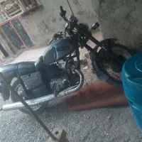 اسباب بازی موتور معامله ای