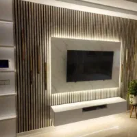 نصب‌و‌اجرای‌ماربل‌شیت‌به‌صورت‌تخصصی