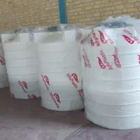 فروش یک تانکر۶۰۰۰ و۵۰۰۰درحدنومناسباب|خدمات پیشه و مهارت|بیرجند, |دیوار