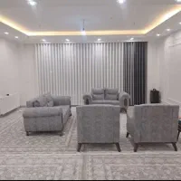 اپارتمان ۶۸ متری .یکخوابه .تکواحدی .شقاقی|فروش آپارتمان|تهران, مطهری|دیوار