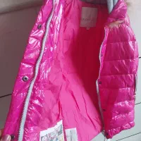 کاپشن دخترانه