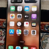 iphone14 promax فروش و معاوضه باطری 96 لاکاغذی|موبایل|کرمانشاه, |دیوار
