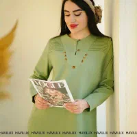 شومیز مانتو شلوار تیشرت|لباس|مشهد, ایثار|دیوار