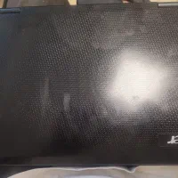 لپ تاپ acer|رایانه همراه|کرج, برغان|دیوار