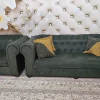 فروش مبل و فرش