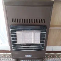 خرید فروش یخچال فریزر وتمام لوازم منزل|یخچال و فریزر|هشتگرد, هشتگرد قدیم|دیوار