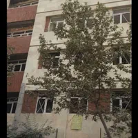 درب پنجره دوجداره وتوری پلیسه|خدمات پیشه و مهارت|اندیشه, اندیشه فاز ۳|دیوار