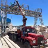 جرثقیل در میمه|خدمات حمل و نقل|میمه, |دیوار