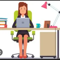 استخدام منشی خانم در اتوگالری تابان