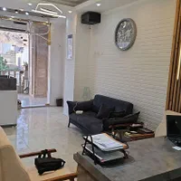 فروش مغازه /۴۲ متری/کارکنان بلوار ولیعصر|فروش دفتر کار، اتاق اداری، مطب|دوگنبدان, |دیوار