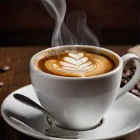 بازگشت معشوق ،رزق وروزی
