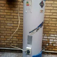 آبگرمکن منبعی|آبگرمکن، پکیج، شوفاژ|شوشتر, |دیوار