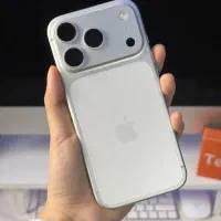اپل ابعاداصلی/vipپکiphone 17 طرح بدون پرش آنتن**