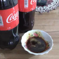 شیره انگور کشمشی اعلاء