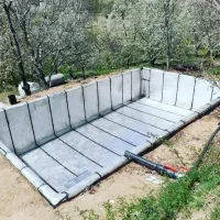 3لایه.ایزوگام.ویژه پشتبام