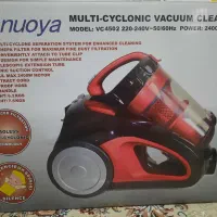 فروش جاروبرقی