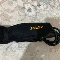 اتو مو فر کننده اصل