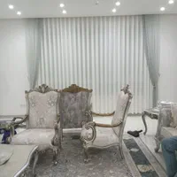 نصاب پرده|خدمات پیشه و مهارت|نسیم‌شهر, |دیوار