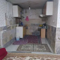 سویت|اجارهٔ کوتاهمدت آپارتمان و سوئیت|مشهد, رده|دیوار