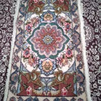 فرش رو مبلی|فرش|آذرشهر, |دیوار