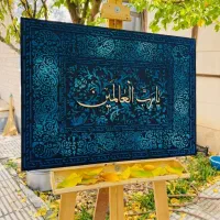 تابلو دکوراتیو