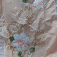 روبالشتی|رختخواب، بالش، پتو|تهران, سبلان (لشگر)|دیوار