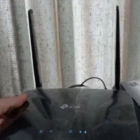 مودم سیم کارتی وایرلس|مودم و تجهیزات شبکه|گرگان, |دیوار