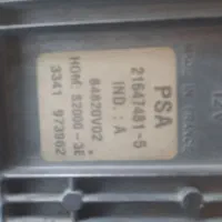 دینام و استارت اصلی نیسان و پمپ فرمان کامپیوتر ۲۰۶|قطعات یدکی و لوازم جانبی|پاکدشت, پاکدشت (مامازند)|دیوار