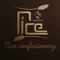 تعدادی نیرو آقا جهت کار در قنادی