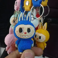 جا سویچی لبوبو|اسباببازی|رزن, |دیوار