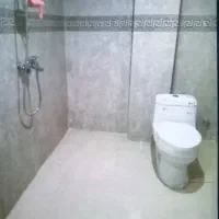 رهن خانه بسیار شیک نوساز ۱۴۷ متری|اجارهٔ آپارتمان|اهواز, شهرک دانشگاه|دیوار