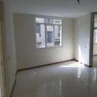 ۸۲ متر اپارتمان