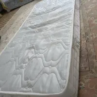 خوشخواب تک نفره|تشک تختخواب|شیراز, گویم|دیوار