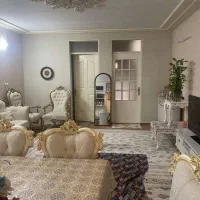 اجاره خانه 75 متری در فردوسی|اجارهٔ خانه و ویلا|قم, زنبیل آباد|دیوار