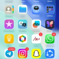 زمین شوره ای