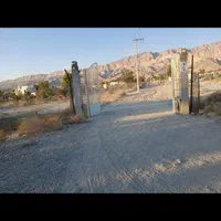 فروش باغ شهری ۱۰۰۰متر