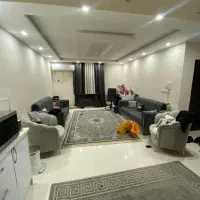 رهن-و-اجاره-خانه