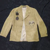 کت و شلوار بچه‌گانه|کفش و لباس بچه|ملایر, |دیوار