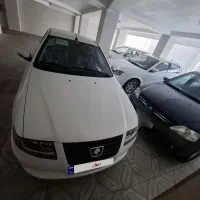 سورن پلاس xu7p مدل 1405