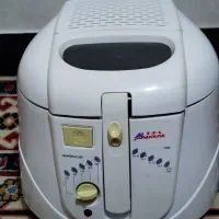 وسایل برقی