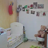 آپارتمان اجاره ای ۷۶ متری|اجارهٔ آپارتمان|نظرآباد, نظرآباد|دیوار