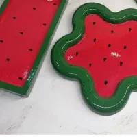 ست یلدایی|صنایع دستی و سایر لوازم تزئینی|مرودشت, ابوذر شمالی‎|دیوار