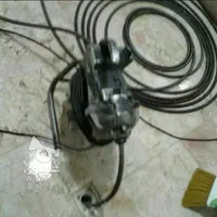 لوله بازکن پردیس رودهن بومهن کمرد بازکردن فنر زنی|خدمات پیشه و مهارت|پردیس, فاز ۲|دیوار