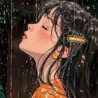 فیلر ژل بوتاکس مزوتراپی مزوژل