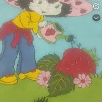 فرش کودک|فرش|اراک, |دیوار